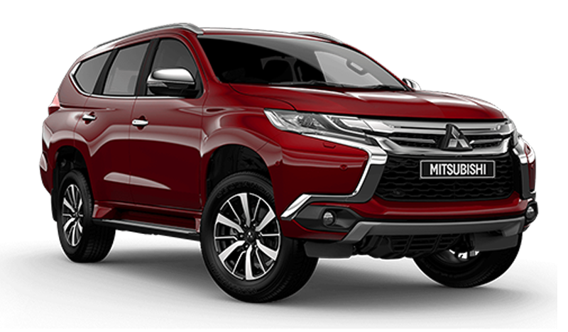 mitsubishi-pajero-sport-all-new-gasoline-4x4-at-do