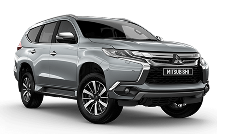 mitsubishi-pajero-sport-diesel-4x2-at-xam