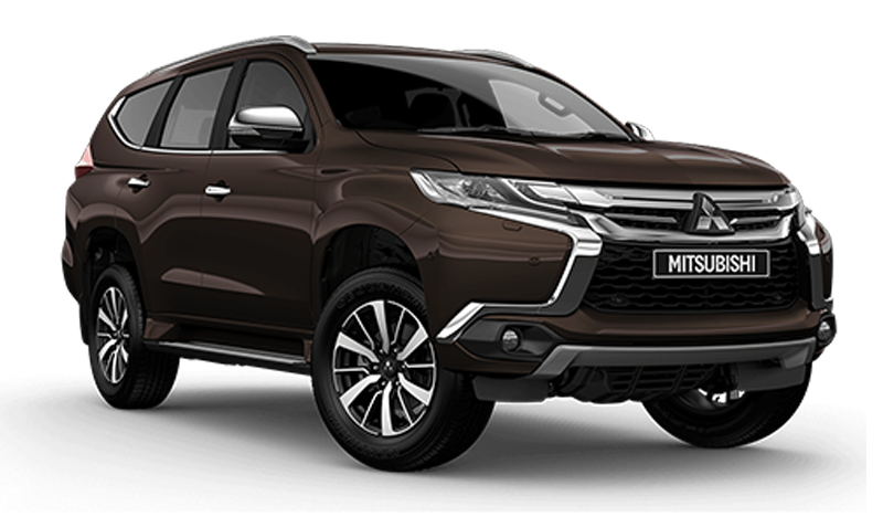 mitsubishi-pajero-sport-gasoline-4x2-at-premium-nau